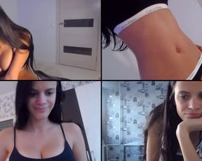 XViciousLoveX free cam recording 2017-02-15 111748