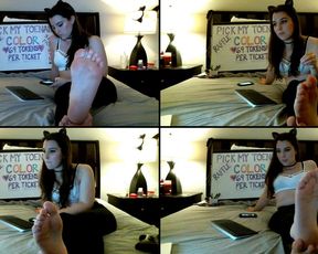 Daddyskitt3ns cam recording 2017-04-10 061148