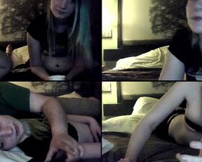 Nikkiandtaylor cam recording 2017-04-07 074815