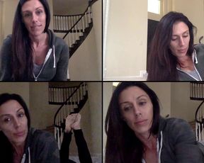 Fitprincess cam recording 2017-02-18 022429