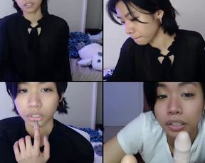 Fruitythot cam recording 2017-02-18 111709