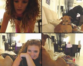 GingerMFC free cam recording 2017-02-18 155403