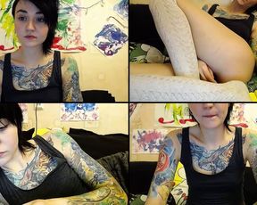 Nikol_and_venera cam recording 2017-02-18 021331
