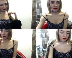 SunLight_Lady free cam recording 2017-02-18 141227