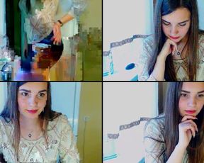 Barbarareed cam recording 2017-03-31 122437