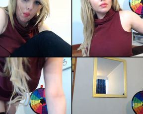 Alisoncraft free cam recording 2017-02-21 025629