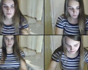 Barbarareed cam recording 2017-02-20 041935