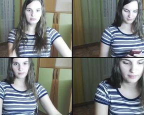 Barbarareed cam recording 2017-02-22 051151