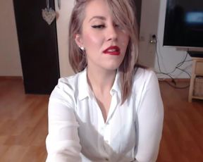 18squirt4u