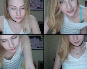 Pria_Cooper free cam recording 2017-04-09 201743