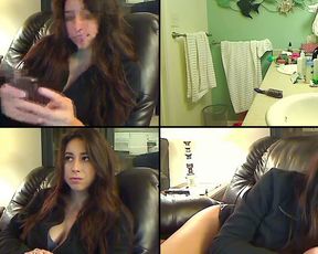 Elena_ermie cam recording 2017-02-20 220335