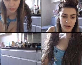 Flirtygirlyy cam recording 2017-02-20 012159