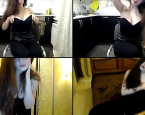 Hookahl0ve cam recording 2017-02-20 012310