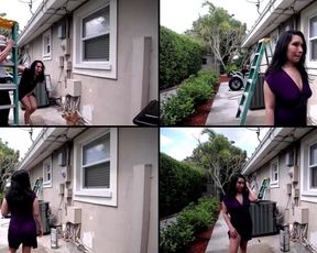 Gaygirl0009 cam recording 2017-04-11 013506