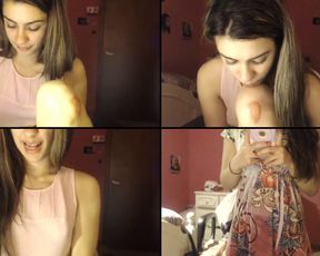 Flirtygirlyy cam recording 2017-04-11 062404