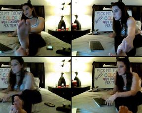 Daddyskitt3ns cam recording 2017-04-10 065147