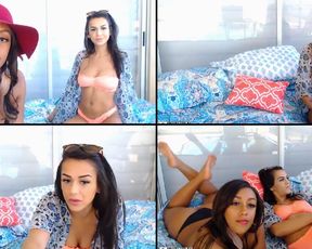 Ariana_Gray free cam recording 2017-04-09 005627