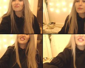 TheNikkiDoll free cam recording 2017-03-30 151633