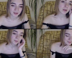 SunLight_Lady free cam recording 2017-04-01 054515