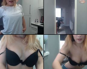 Ninja_E free cam recording 2017-03-29 140034