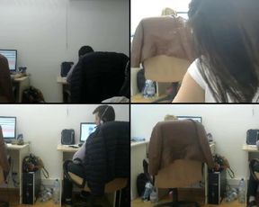 Love_Sashaxxx free cam recording 2017-03-29 175522