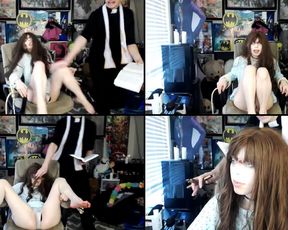 Goldengoddessxxx cam recording 2017-03-29 044829