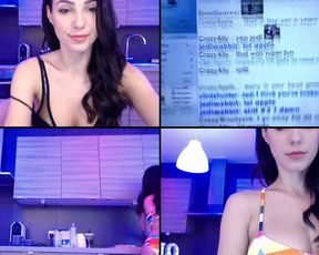 CrazyM_ free cam recording 2017-03-29 144321
