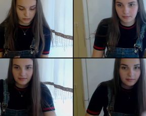 Barbarareed cam recording 2017-03-29 103807