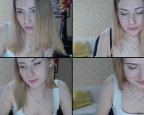 Pria_Cooper free cam recording 2017-04-04 173059