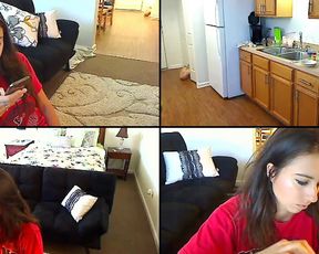 Elena_ermie cam recording 2017-04-04 220753