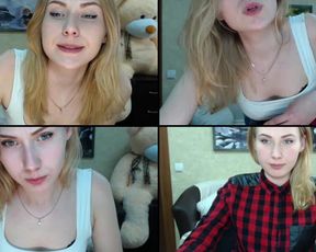 Pria_Cooper free cam recording 2017-04-02 151955