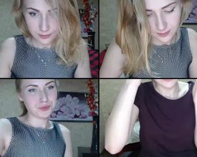 Pria_Cooper free cam recording 2017-04-01 230522