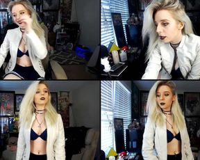 Goldengoddessxxx cam recording 2017-04-02 040839