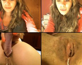 Flirtygirlyy cam recording 2017-03-31 084149