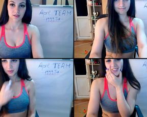 Came_lia free cam recording 2017-04-01 233949