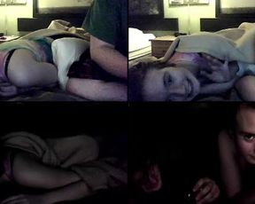 Nikkiandtaylor cam recording 2017-04-06 151113