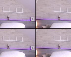 Disneydeee cam recording 2017-04-07 050620