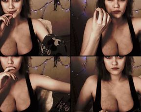 Ps4pro cam recording 2017-04-03 001127