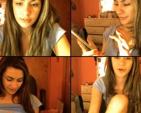 Flirtygirlyy cam recording 2017-04-06 065032