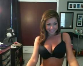 Kateelife camshow