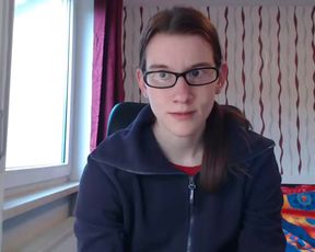 xinnocence94x - 2017-04-17