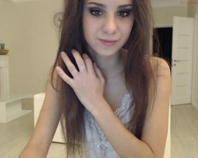 ehotloveas 3