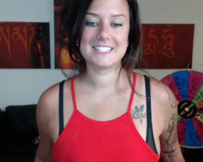 kendra k