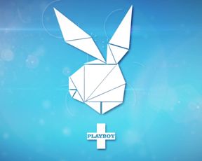 M1$$M0lly Playboy