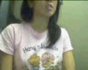very very old wini