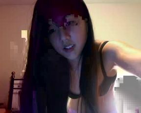 Sad_Grill