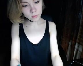 o_arlin_o - 2017-04-29