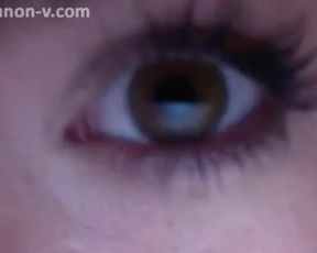 Chloe Lamb - Naked