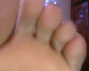 the beautiful Sexyaliceskay