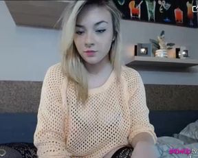 Mokra_Kasia